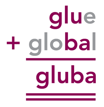 gluba-name